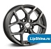 Скад KL-368 16/6.5J 5x114.3 ET 40 Dia 66.1 Grap-img
