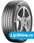 225/65 R17 Continental UltraContact 102H
