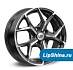 Wheels UP Up120 16/6.5J 5x114.3 ET 40 Dia 60.1 BFP-img