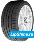 215/55 R17 Toyo Proxes Sport 98Y