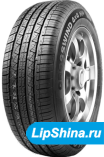 205/70 R15 LingLong Green Max 4*4 HP 96H
