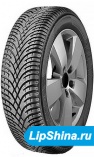 215/65 R17 BFGoodrich G-Force Winter 2 SUV 99H