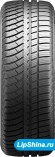 185/65 R15 Roadx RXMotion 4S 88H