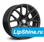 Скад Stiletto 18/8J 5x120 ET 35 Dia 72.6 MB