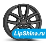 Dezent TE dark 18/8.5J 5x120 ET 45 Dia 72.6 MB