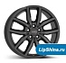 Dezent TE dark 18/8.5J 5x120 ET 45 Dia 72.6 MB-img