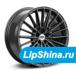 Скад Оливер 20/7.5J 5x114.3 ET 49.5 Dia 67.1 MB