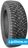 185/60 R15 Nordman Nordman 8 88T