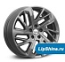 Скад KL-372 17/7J 5x114.3 ET 49 Dia 67.1 Grap-img