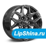 КиК Гангут 18/7.5J 6x114.3 ET 46 Dia 67.1 HB