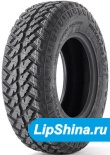 215/75 R15 Fronway Rockblade M/T I 100Q