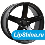 PDW C-SPEC 2 17/7.0J 5x108 ET 33 Dia 60.1 U4B