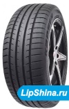 205/45 R16 Kapsen K3000 87W