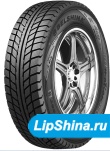 185/65 R14 Белшина Artmotion Snow BEL 147 86T