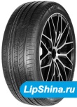 245/45 R20 Barez Longevity S675 103V