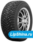 285/45 R22 Toyo Observe ICE FREEZER SUV 114T