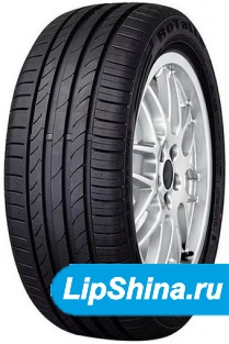 Setula S Pace RU01