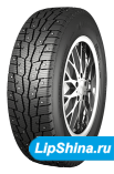 215/65 R16 Nankang IV1 109R