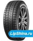 255/35 R20 Triangle SnowLink PL02 97W