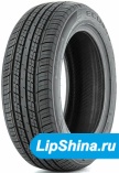 205/55 R16 Rapid ECO809 91V