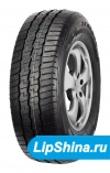 195/75 R16 Tracmax Transporter RF09 107R
