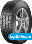 215/60 R16 Gislaved Nord Frost Van 2 SD 103R
