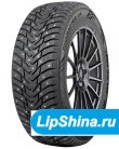 175/70 R13 Ikon tyres Character Ice 8 82T
