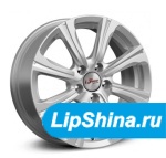 iFree Апероль 15/6J 4x98 ET 35 Dia 58.6 S