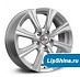 iFree Апероль 15/6J 4x98 ET 35 Dia 58.6 S-img