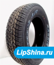 235/75 R15 Maxxis AT-771 109S
