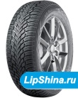235/60 R17 Nokian Tyres WR SUV 4 106H