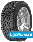215/60 R17 Zmax Winternova Stud III 100T