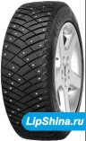 235/45 R17 Goodyear Ultra Grip Ice Arctic 97T