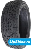 215/50 R17 Maxtrek Trek M7 Plus 95H
