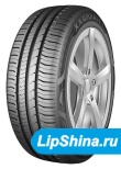 195/55 R15 Starmaxx  85H