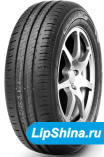 235/65 R16 Leao Nova Force Van HP 115R