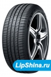 215/55 R18 Nexen N'Fera Primus 95V
