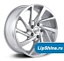 RST R018 18/7.5J 5x114.3 ET 45 Dia 67.1 S-img