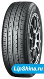 185/65 R14 Yokohama BluEarth-ES32 86H