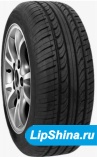 205/70 R15 Austone SP-801 96H
