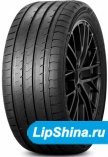225/45 R17 Windforce CatchFors UHP Pro 94W