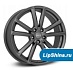 AEZ Tioga graphite 17/7.5J 5x112 ET 27 Dia 66.6 Grap_Matt-img