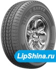 265/60 R18 Barez Sportech S600 110H