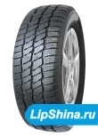 215/75 R16 WestLake All Season Master SW613 113Q