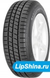 215/60 R17 Goodyear Cargo Vector 2 109T