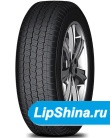 185/75 R16C Compasal GAZILL 104/102R