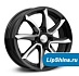 Скад Осака 15/6J 4x100 ET 45 Dia 67.1 BFP-img