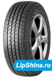 185/75 R16 Windforce CatchforsMax 104R