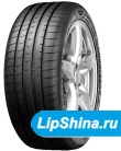 255/40 R19 Goodyear Eagle F1 Asymmetric 5 100Y