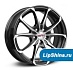 iFree Такеши 16/6J 5x114.3 ET 45 Dia 67.1 BFP-img